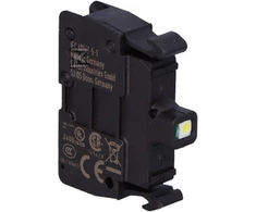 Eaton M22-CLED-W-LED DIODA LED BALTA