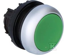 „Eaton M22-D-G“ MYGTUKAS