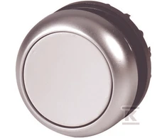 Eaton M22-D-GR PLOKŠČIAS MYGTUKAS
