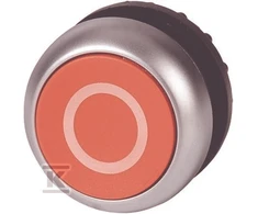 „Eaton M22-D-R-X0“ MYGTUKAS