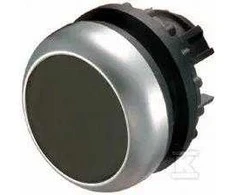 „Eaton M22-D-S“ MYGTUKO VARIANTAS