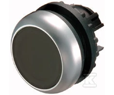 „Eaton M22-D-S“ MYGTUKO VARIANTAS