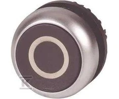 „Eaton M22-D-S-X0“ SPUSTYMO MYGTUKO PAVARA