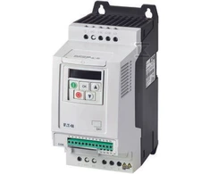 Eaton Balto mygtuko diskas su M22- D- W- X1 grįžimu (216611)