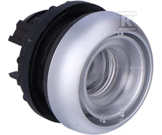 „Eaton M22-D-X“ mygtukų pavara