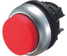 Eaton M22- DH- R raudonas - 216641