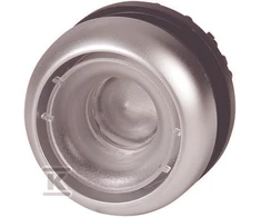 „Eaton M22-DL-X“ mygtukų pavara