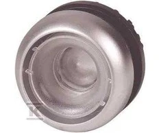 „Eaton M22-DL-X“ mygtukų pavara