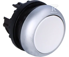 „Eaton M22-DR-W“ MYGTUKAS