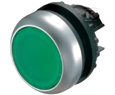 „Eaton M22-DRL-G“ MYGTUKAS