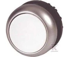 „Eaton M22-DRL-W“ MYGTUKAS