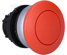 Eaton M22-DRP-R GRYBŲ MYGTUKAS