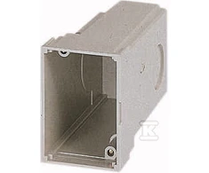 „Eaton M22-H1“ įleidžiamoji dėžutė