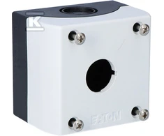 Eaton M22-I1 būsto - 216535
