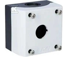 Eaton M22-I1 būsto - 216535