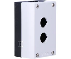 Eaton M22-I2 būsto - 216537