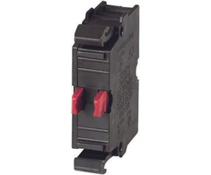 Eaton Pagalbinio kontakto 1R tvirtinimas priekyje M22-K01D (262165)