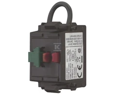 Eaton Papildomas kontaktas 1Z 1R priek( 121472)