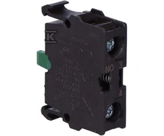 Eaton Kontaktinis elementas 1z0r M22-K10 - 216376