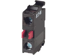 Eaton M22-KC01 KONTAKTINIS ELEMENTAS.