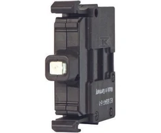 Eaton M22-LED-B DIODA LED mėlyna