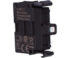 Eaton M22-LED-G DIODA LED