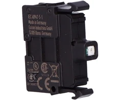 Eaton M22-LED230-G DIODA LED