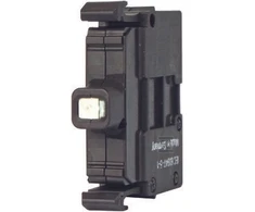 Eaton M22-LED230-R diodinis šviesos diodas