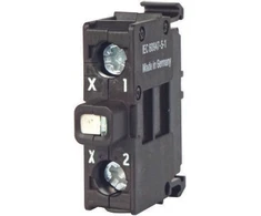Eaton M22-LEDC-G LED DIODAS