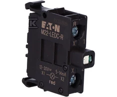 Eaton M22-LEDC-R LED DIODAS
