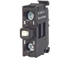 Eaton M22-LEDC230-G DIODA LED