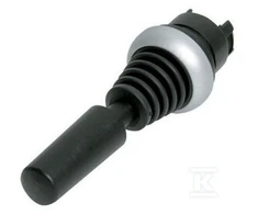 Eaton M22-WJ2H JUNGIKLIS