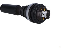 Eaton Joystick dvikryptis 22mm su savarankiškai grįžti M22-WJ2V (289196)