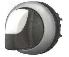 Eaton Pasirinkimo mygtukas su M22- WK 2 pozicija 216865