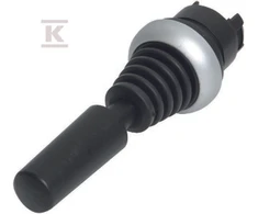 Eaton Joystick ketvirtas kelias M22- WRJ4 22mm be sau grįžti 279415