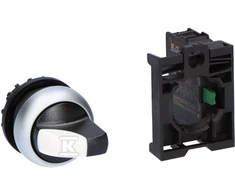 Eaton M22- WRK / K10 2 pozicijos 216518