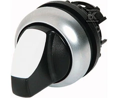 Eaton M22-WRK3-2 3 PADYČIŲ JUNGIMO PAVARA BE O