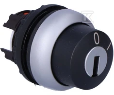 Eaton Mygtukas su M22- WRS- A1 229092 raktas