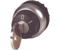 Eaton M22- WS komutatorius su 2 klavišais - 216881