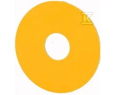Eaton M22-XAK-* PLOKSTA MYGTUMS BE APRAŠYMO.