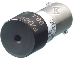 Eaton B9S 18- 30V M22- XAM nuolatinis signalas - 229025