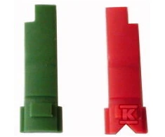Eaton M22-XC-R ELEMENT KODUJĄCY