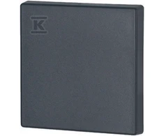 „Eaton M22-XGWK“ DANGIŲ ŽIEDŲ PAVARŲ PAVARA