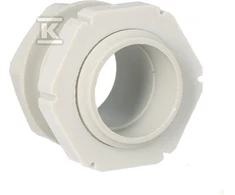 Eaton M22-XI M20 JUNGIMO VARŽTAS
