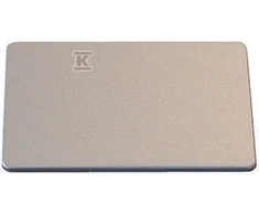 Eaton M22-XST mygtukų PLOKŠTELĖ