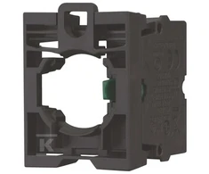Eaton M22-XW stumiamasis tiltas