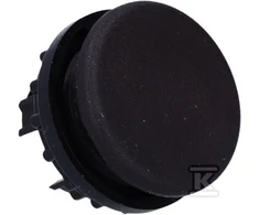 Eaton M22S-B aklas dėl atsargos skylės 22mm 216390