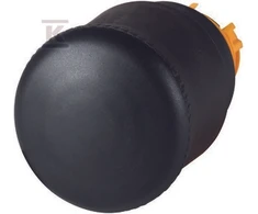 „Eaton M22S-PV“ mygtukų pavara
