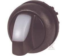 „Eaton M22S-WRLK-W“ apšviečiamas jungiklis