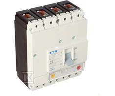 Eaton MAITINIMO JUNGIKLIS LZMC1-4-A125-I